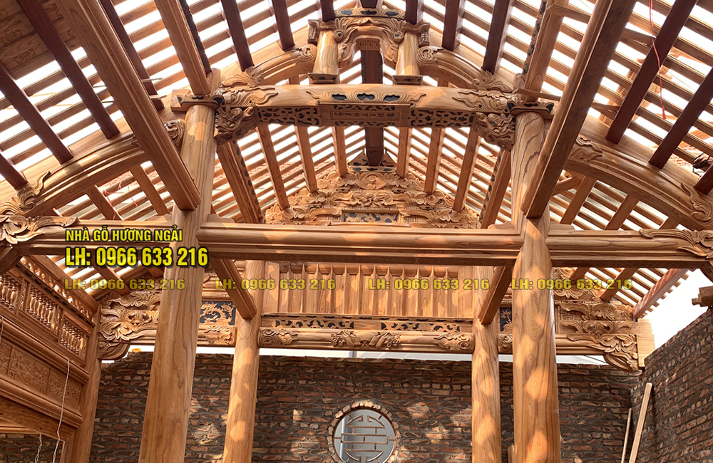  nha go xoan; nhà gỗ 5 gian; nha go 5 gian; nha go lim; nhà gỗ lim;  nha go dep; nhà gỗ đẹp; nha go; nhà gỗ; nhà gỗ 3 gian; nha go 3 gian; nhà gỗ mít; nha go mit; nhà gỗ xoan; nhà gỗ cổ truyền; nha go co truyen; nha go truyen thong; nhà gỗ truyền thống; nhà gỗ việt nam; nha go viet nam